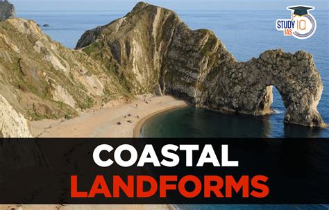 coastal meaning in tagalog|coastal in Tagalog .